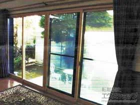 LIXIL ���N�V��(�g�X�e��)�̓����E��d�� �C���v���X ���Ⴂ�� 4���� �i�A�W���X�g��g�j �{�H��