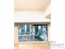 LIXIL ���N�V��(�g�X�e��)�̓����i��d���E��d�T�b�V�j �C���v���X ���Ⴂ�� 2���� �{�H��