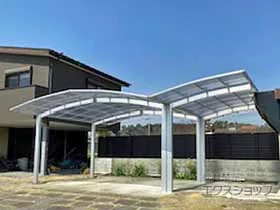 YKKAP̃J[|[g A[X@ϐ`20cmΉ {H