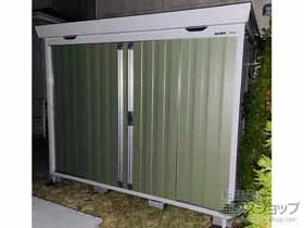 �C�i�o�̕��u FORTA ��ʌ^ 2630�~1370�~2085 FS-2614S-JG �{�H��