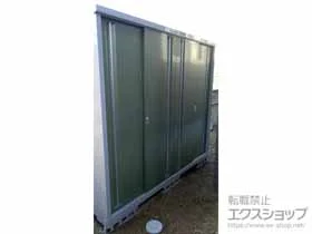 �C�i�o�̕��u �V���v���[ ��ʌ^ 2160�~905�~1903�iMJX-219EP�j MJX-219E-P-JG �{�H��