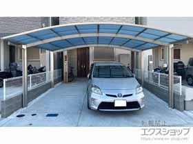 YKKAP�̃J�[�|�[�g �A�����[�X �c�C���@�ϐ�`20cm�Ή� �{�H��