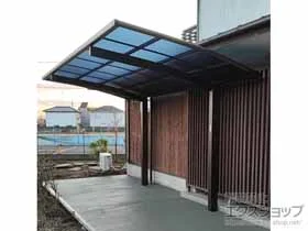 Value Select�̃J�[�|�[�g �v���V�I�X�|�[�g �ϐ�`20cm�Ή� �{�H��