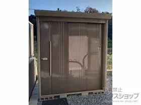 �^�N�{�̕��u�E���[�E���O�q�� Mr.�X�g�b�N�}���_���f�B ��ʌ^ 1832�~1222�~2110 ND-1812-B �{�H��