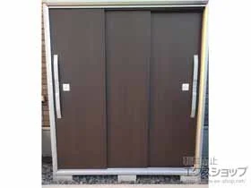hRE̕uE[EOq GX ʌ^ 1500~774~1613iESF-1507Dj ESF-1507D-WC {H