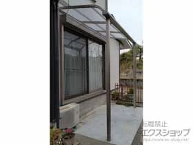 LIXIL(NV)̃eX Xs[l R^ eX^Cv P ϐ`20cmΉ {H