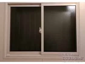 LIXIL ���N�V��(�g�X�e��)�̓����i��d���E��d�T�b�V�j �C���v���X  ���Ⴂ�� �����d�l ���j�b�g�o�X�[�܂� 2���� �{�H��