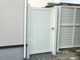 YKKAP̖ VvI5^ ډB ЊJ ڃ^Cv 和gp {H