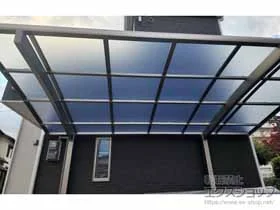 LIXIL(���N�V��)�̃J�[�|�[�g �l�X�JR (���E���h�X�^�C��) �ϐ�`20cm�Ή� �{�H��