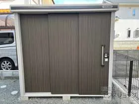 ���h�R�E�̕��u�E���[�E���O�q�� �G���� ��ʌ^ 2220�~1170�~2121 LMD-2211-DW �{�H��