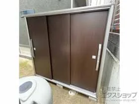 hRE̕uE[EOq GX ʌ^ 1950~674~1913 ESF-1906A-WC {H