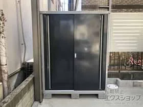 Cio̕uE[EOq Vv[ ʌ^ 1520~615~1903 MJX-156E-P-CG {H