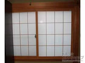 LIXIL ���N�V��(�g�X�e��)�̓����i��d���E��d�T�b�V�j �C���v���X ���Ⴂ�� 2���� �{�H��