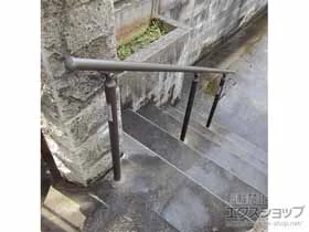 LIXIL(NV)̎肷 ObvC s⏕肷 gbvr[1i {H