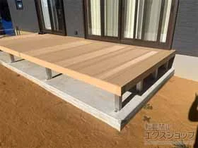 YKKAP̃EbhfbL EbhfbL 200 {H