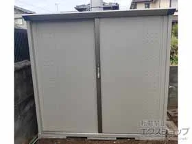 �^�N�{�̕��u�E���[�E���O�q�� �O�����v���X�e�[�W�W�����v 1695�~900�~1600(GP-179BT) GP-179BT-MW �{�H��