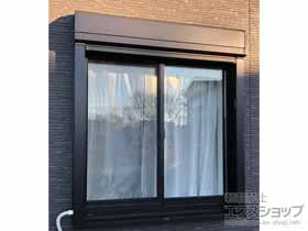 LIXIL NV(gXe)̑Vb^[ yztH[Vb^[ d W^Cv {H