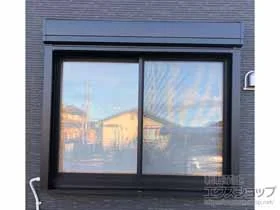 LIXIL NV(gXe)̑Vb^[ yztH[Vb^[ d W^Cv {H