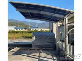 Value Select�̃J�[�|�[�g �v���V�I�X�|�[�g �ϐ�`20cm�Ή� �{�H��