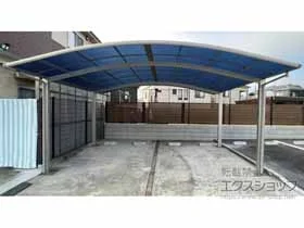 Value Select�̃J�[�|�[�g �v���V�I�X�|�[�g ���C�h �ϐ�`20cm�Ή� �{�H��