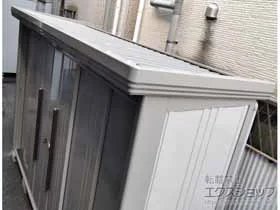 �^�N�{�̕��u�E���[�E���O�q�� Mr.�X�g�b�N�}���_���f�B ��ʌ^ 2900�~890�~2110 ND-2908-W �{�H��