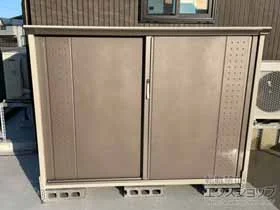 �^�N�{�̕��u�E���[�E���O�q�� �O�����v���X�e�[�W�W�����v 1879�~900�~1400�iGP-199C-F�j GP-199C-F-CB �{�H��