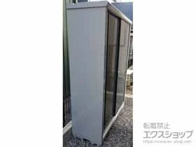 �C�i�o�̕��u�E���[�E���O�q�� �V���v���[ ��ʌ^ 1320�~515�~1903�iMJX-135E-P�j MJX-135E-P-CG �{�H��