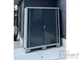 Cio̕uE[EOq Vv[ ʌ^ 1740~755~1903 MJX-177E-P-CG {H
