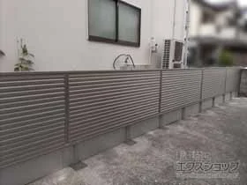 Value Select�̃t�F���X�E��E�� �~�G�[�l�t�F���X �ډB�����[�o�[�^�C�v�@���R���{�H �{�H��