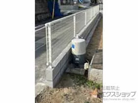 YKKAP̃tFXEE VvItFXM2^ c䌅bV R{H@12.3 {H