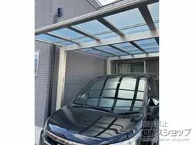 YKKAP̃J[|[g Gt[W cC FIRST ϐ`20cmΉ {H