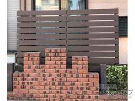 YKKAP�̃E�b�h�f�b�L ���E�b�h�f�b�L 200+ �Ɨ������E�b�h�X�e�b�v2�^+���E�b�h�f�b�L�t�F���X3�^�����X���b�g�� �{�H��