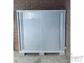 �C�i�o�̕��u�E���[�E���O�q�� �V���v���[ ��ʌ^ 1740�~515�~1603 MJX-175D-P-PS �{�H��