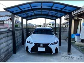 YKKAP̃J[|[g Ci|[gO50 ϐ50cmΉ {H