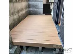 YKKAP�̃E�b�h�f�b�L ���E�b�h�f�b�L 200 �{�H��