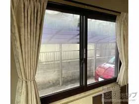 LIXIL ���N�V��(�g�X�e��)�̓����i��d���E��d�T�b�V�j �C���v���X ���Ⴂ�� 2���� �{�H��