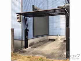 YKKAP�̃J�[�Q�[�g ���V�A�X�A�b�v�Q�[�g 4�^ ���đ��i�q �蓮(27-12) �{�H��