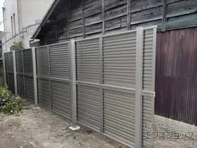 Value Select̃tFXEE ~G[ltFX ډB[o[^Cv 2ix ėp {H