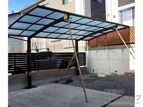 YKKAP�̃J�[�|�[�g �A�����[�X�@�ϐ�`20cm�Ή� �{�H��