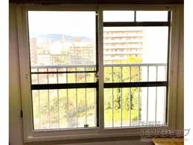 LIXIL ���N�V��(�g�X�e��)�̓����i��d���E��d�T�b�V�j �C���v���X ���Ⴂ�� 2���� �{�H��