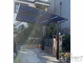 Value Select�̃J�[�|�[�g �v���V�I�X�|�[�g �ϐ�`20cm�Ή� �{�H��