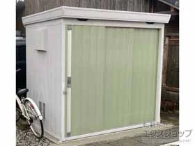 Cio̕uE[EOq FORTA ^ 2210~1370~2085iFS-2214SGj {H