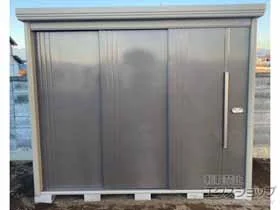 �^�N�{�̕��u�E���[�E���O�q�� Mr.�X�g�b�N�}���_���f�B ��ʌ^ 2532�~1406�~2110 ND-2514-B �{�H��