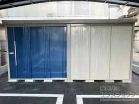 ^N{̕uE[EOq Mr.XgbN}_fB ʌ^ I^ 4415~1922~2110 ND-Z4419-DB {H
