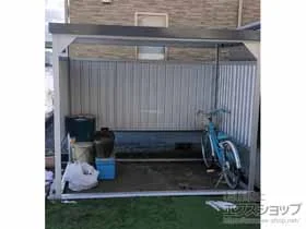 _C}c̕uE[EOq \u DM-10^ ǃplʏ^Cv DM-10^ {H