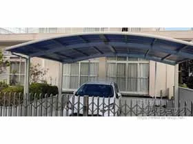 Value Select�̃J�[�|�[�g �v���V�I�X�|�[�g ���C�h �ϐ�`20cm�Ή� �{�H��