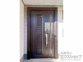 LIXIL NV(gXe)̌փhA VFgփhA3 A~dl eqdl(})Oύ݌ C83N^ 蓮dl {H
