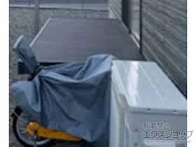 YKKAP̃EbhfbL EbhfbL 200 {H