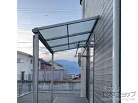 YKKAP̃eX \A F^ eX^Cv P ϐ`20cmΉ {H