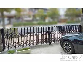 Value Select�̃J�[�Q�[�g �g���b�v�Q�[�gII P�^ �y�b�g�K�[�h�t�� �m�����[�� ���J�� 60W�i30S+30M�j �{�H��